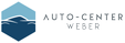 Logo Auto-Center Weber GmbH & Co. KG